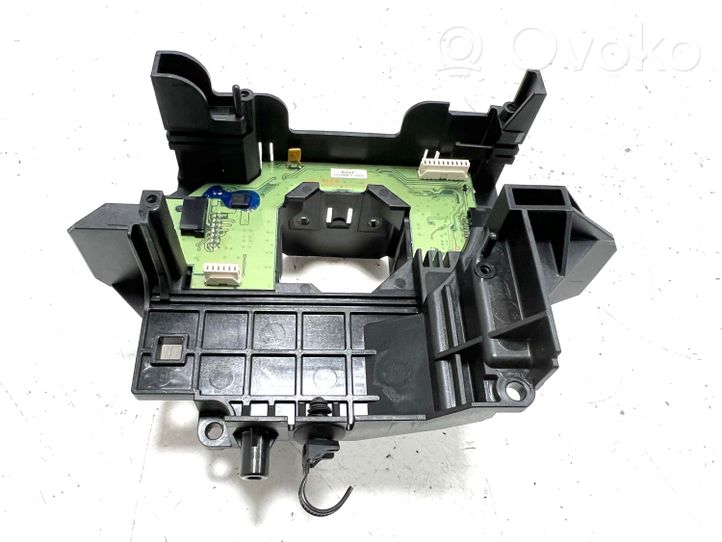 Ford C-MAX II Sensore angolo sterzo BV6T13N064AG