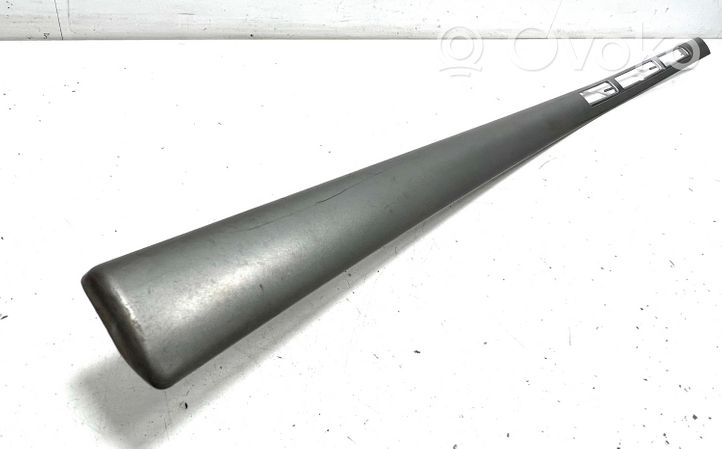 Audi A8 S8 D3 4E Rivestimento del vano portaoggetti del cruscotto 4E2853191A