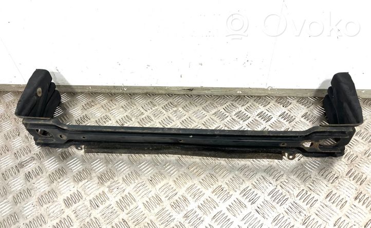 Chrysler 300 - 300C Unterteil Schlossträger Frontträger Frontmaske 05065240AEB