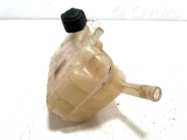 Renault Scenic II -  Grand scenic II Coolant expansion tank/reservoir 8200262036B