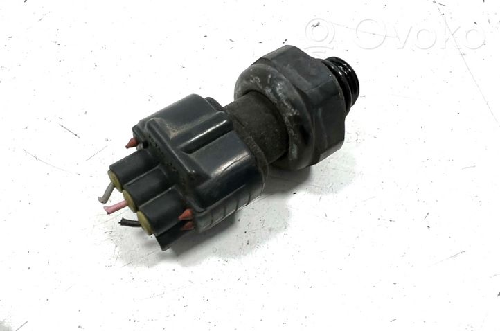 Land Rover Range Rover Sport L320 Druckschalter Drucksensor Klimaanlage 499000