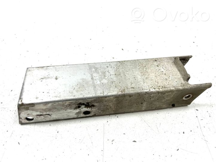 Audi A6 S6 C6 4F Smorzatore/ammortizzatore d’urto per paraurti posteriore 4F9807331