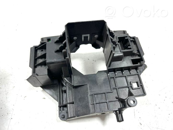 Ford Mondeo MK IV Sensore angolo sterzo 6G9T13N064DK