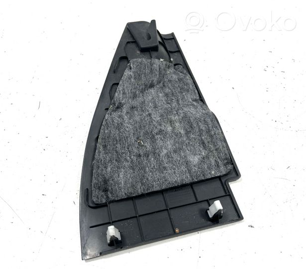 Hyundai i40 Other center console (tunnel) element 846803Z950