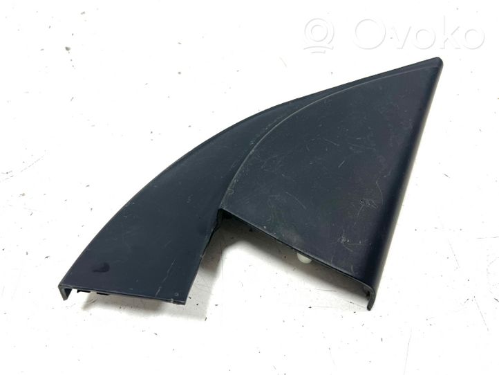 Hyundai i40 Copertura in plastica per specchietti retrovisori esterni 876603Z000