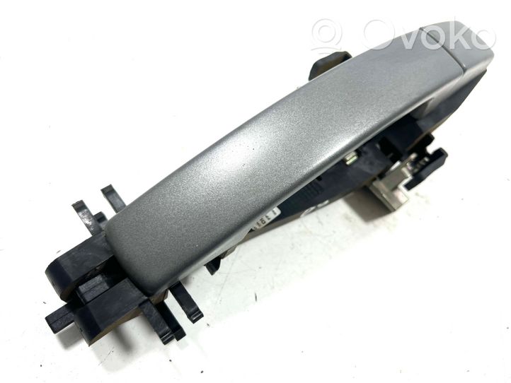 Land Rover Range Rover Sport L320 Maniglia esterna per portiera posteriore 3H0332115