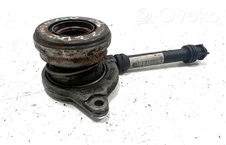 Ford Mondeo MK IV Cuscinetto di rilascio della frizione P30787653