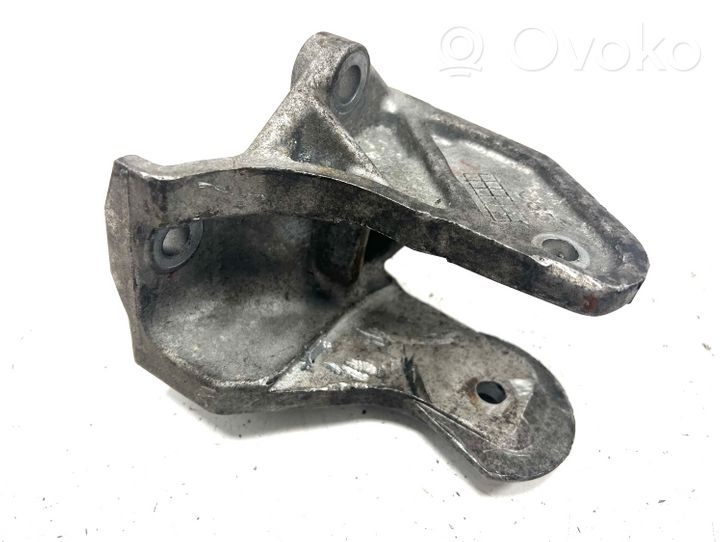 Mitsubishi Lancer X Supporto di montaggio scatola del cambio 701330