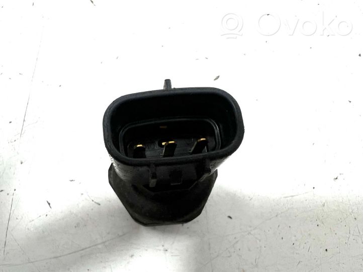 Land Rover Range Rover Sport L320 Gaisa kondicioniera spiediena sensors 499000