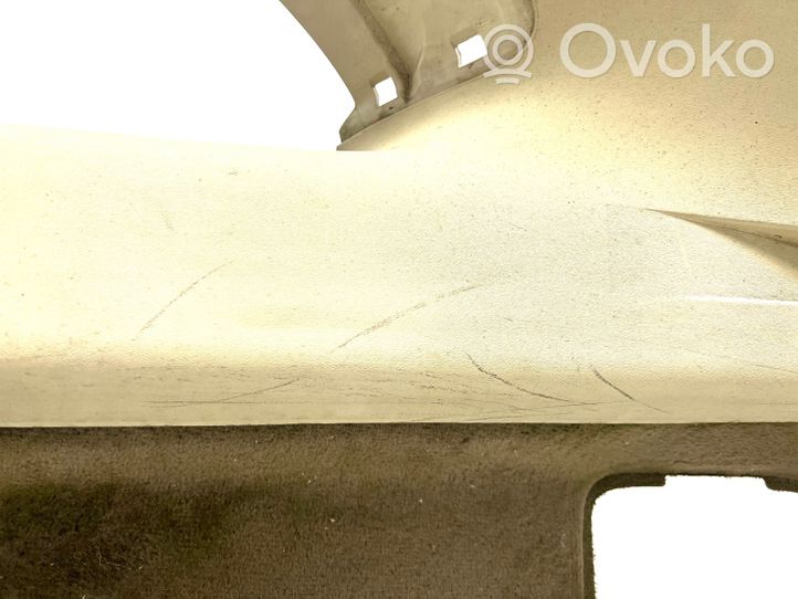 Volvo XC60 Garniture panneau latérale du coffre 30721203