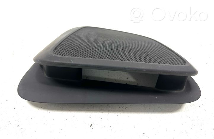 Volvo XC60 Rivestimento altoparlante centrale cruscotto 30755852