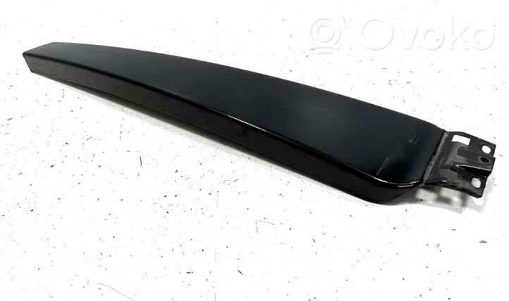 Audi A4 S4 B7 8E 8H (B) Rivestimento del montante (esterno) 8E0853290D