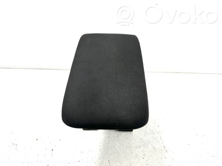 3T0864207 Skoda Superb B6 (3T) Armlehne, 17.42 € | RRR 