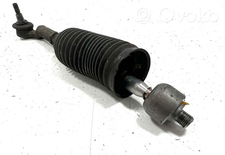 Ford C-MAX II Steering tie rod BV6C3290