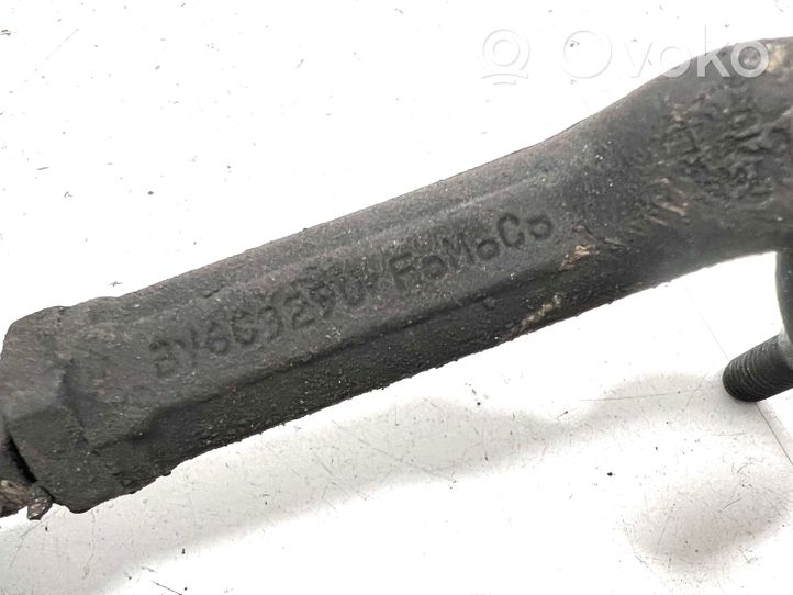 Ford C-MAX II Steering tie rod BV6C3290