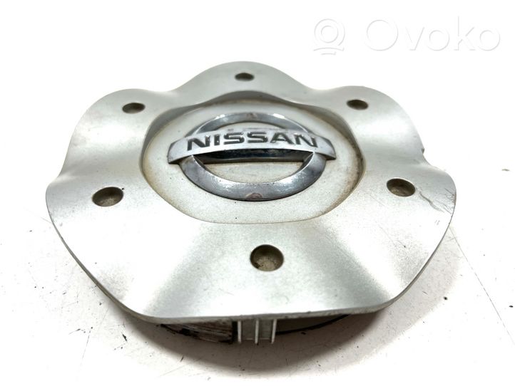 Nissan Murano Z50 Borchia ruota originale 40315CA100