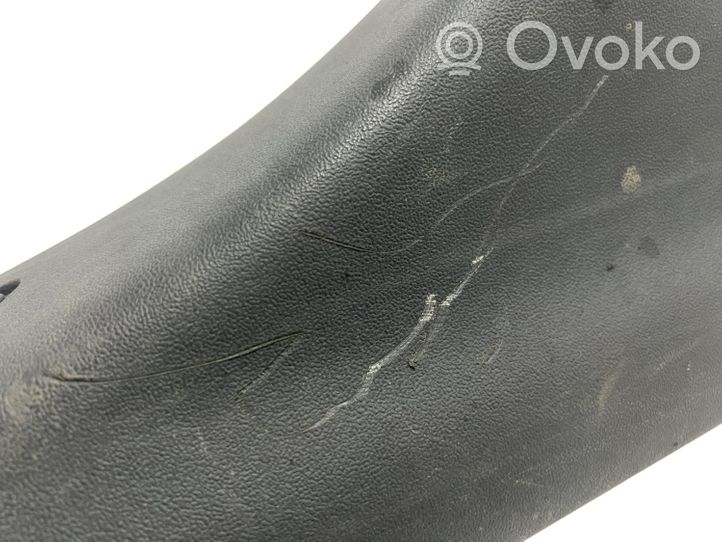 Citroen C5 Garniture marche-pieds avant 9655493777