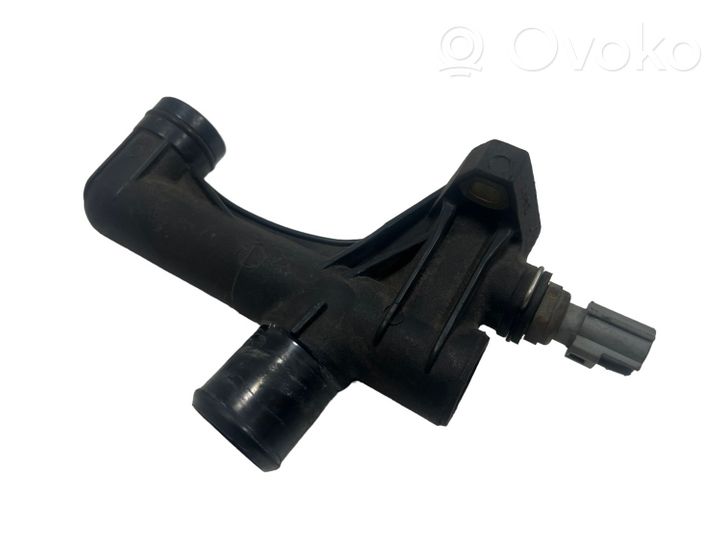 Ford Maverick Sonde de température de liquide de refroidissement YL8E8548BG