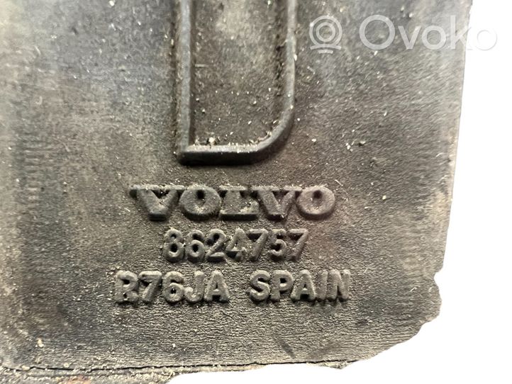 Volvo S60 Engine mount bracket 3624757