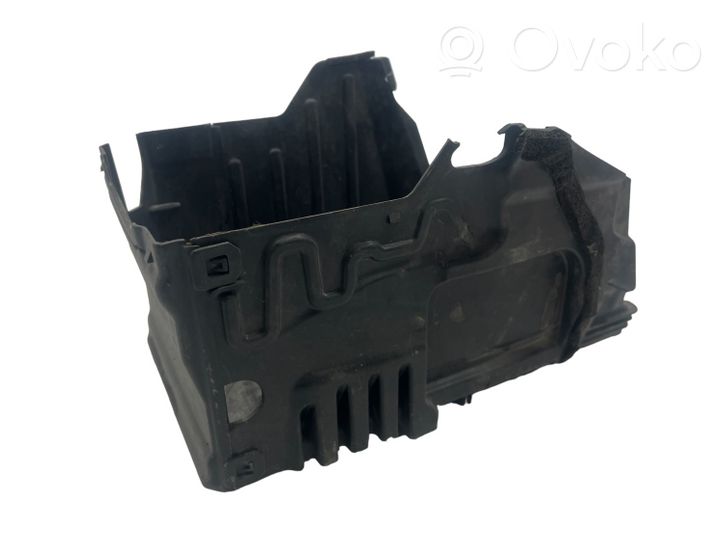 Volvo XC70 Battery box tray 31299867