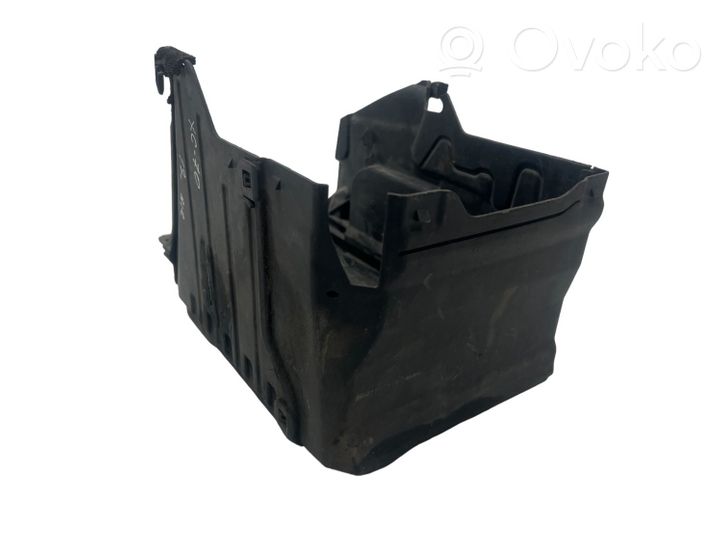 Volvo XC70 Battery box tray 31299867