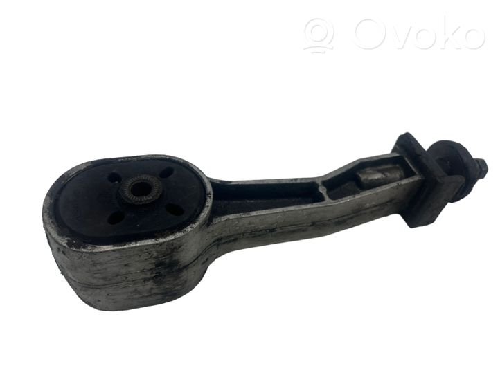 Ford Galaxy Supporto della scatola del cambio 7M0399201CA