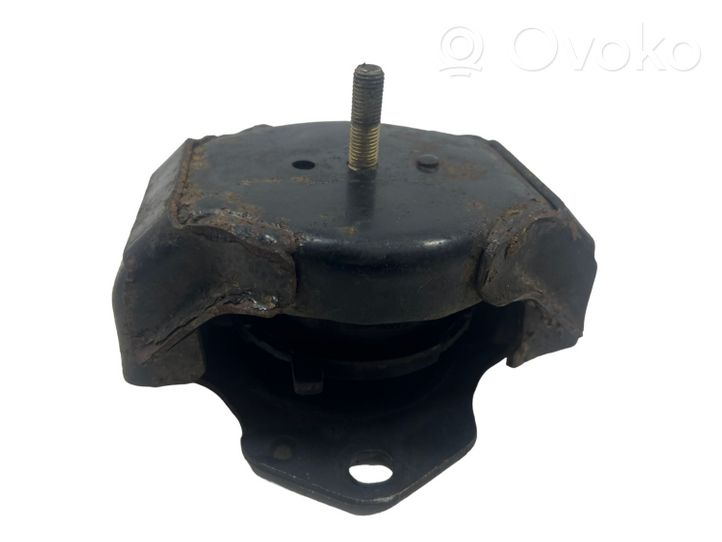 Mitsubishi Pajero Support de moteur, coussinet AV68827