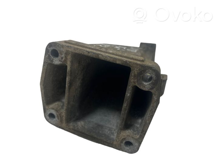 Mercedes-Benz Vito Viano W639 Support, suspension du moteur A6462230204