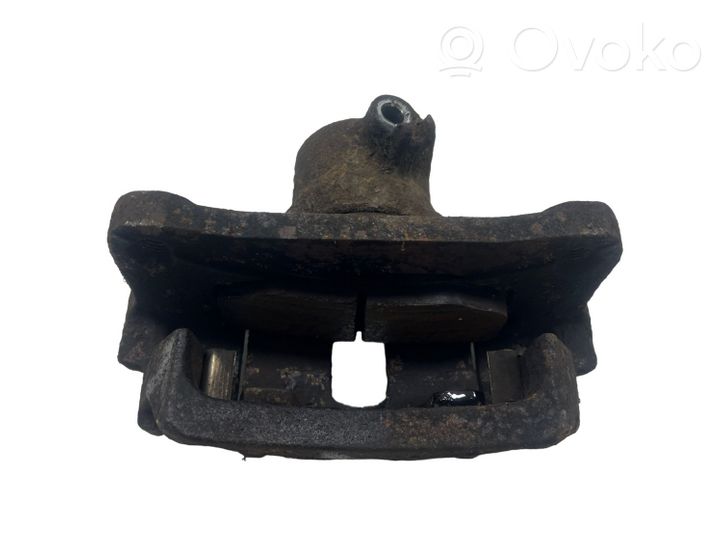 Toyota Land Cruiser (J120) Pinza del freno posteriore 148D