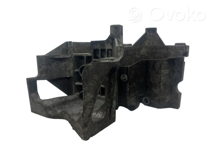 Chevrolet Captiva Supporto della pompa del carburante 96440531