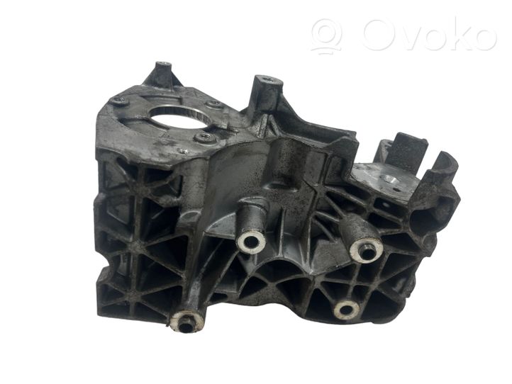 Chevrolet Captiva Polttoainepumpun kiinnike 96440531