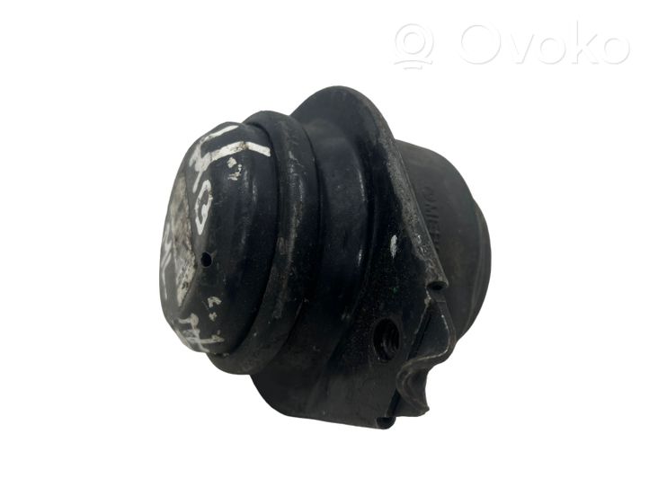 Mercedes-Benz ML W163 Support de moteur, coussinet A25124030