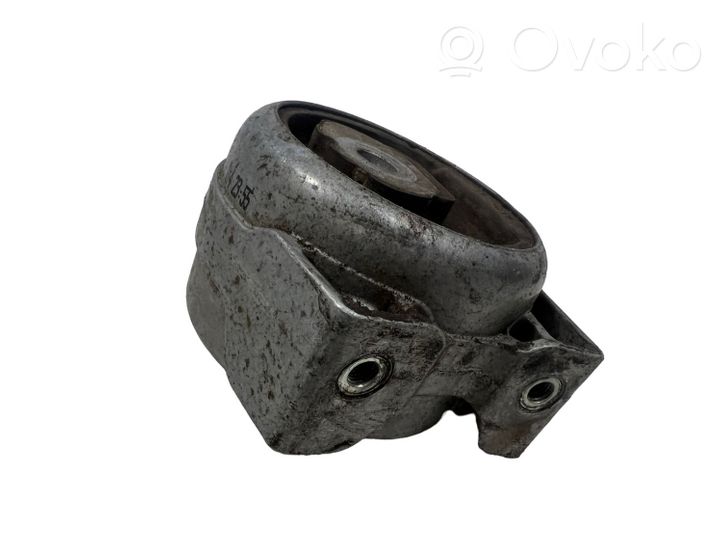 Mercedes-Benz A W169 Supporto di montaggio del motore A1692401218