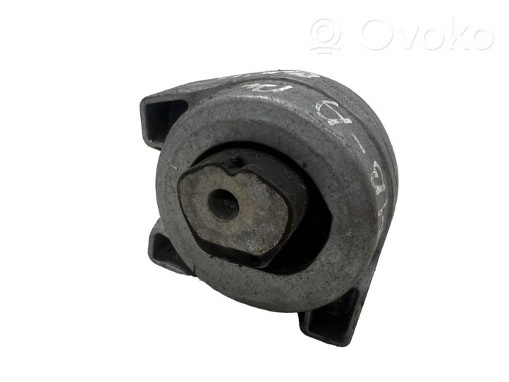 Mercedes-Benz A W169 Support de moteur, coussinet A1692400618