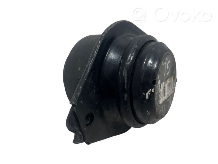 Mercedes-Benz GL X164 Support de moteur, coussinet A25124030