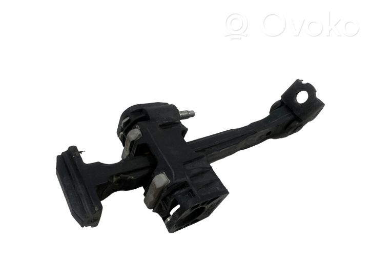 Volvo XC70 Rear door check strap stopper 31298467