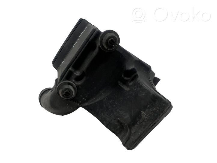 Nissan Micra Scatola del filtro dell’aria 8200398990