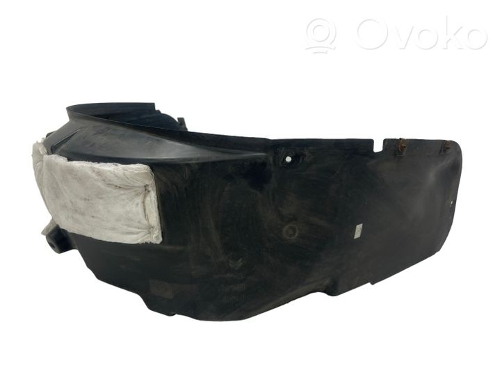 Citroen C3 Aircross Rivestimento paraspruzzi parafango posteriore 461002024