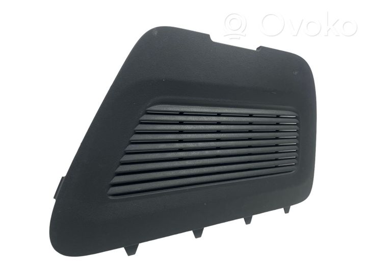 Citroen C3 Aircross Altro elemento di rivestimento bagagliaio/baule 13475638