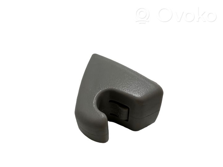 Citroen C3 Aircross Clip/gancio/supporto per aletta parasole 