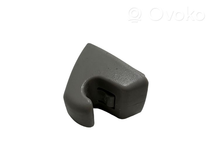 Citroen C3 Aircross Clip/gancio/supporto per aletta parasole 