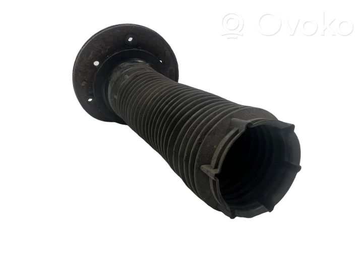 Land Rover Freelander 2 - LR2 Supporto per montante superiore anteriore 6G913K099