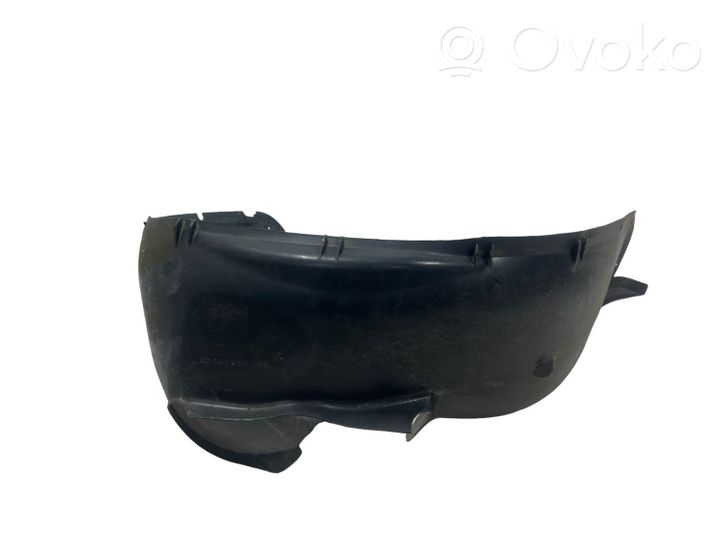 Volvo S60 Rivestimento paraspruzzi passaruota anteriore 30655666