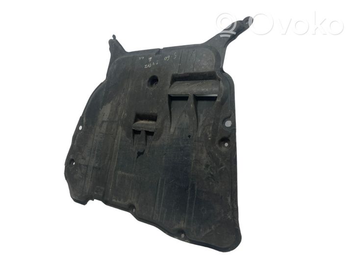 Volvo S60 Engine splash shield/under tray 30741969