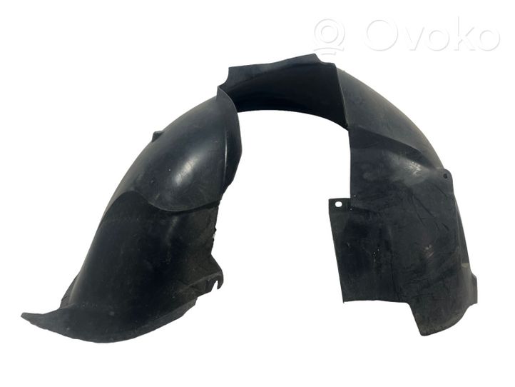 Volvo S60 Rivestimento paraspruzzi passaruota anteriore 30655665