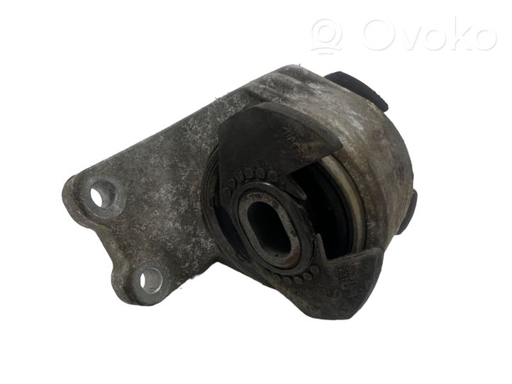 Land Rover Range Rover Sport L320 Supporto della scatola del cambio 4618099231