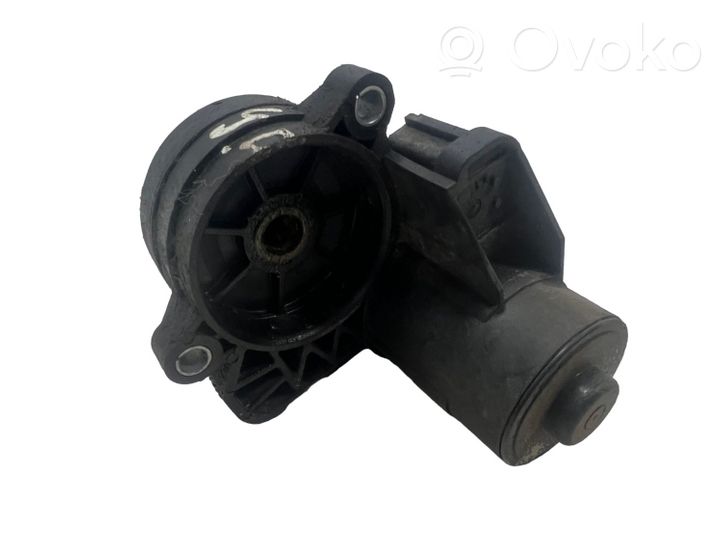 Audi A3 S3 8V Rankinio varikliukas 5Q0615406