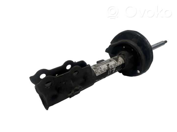 Ford Fiesta Ammortizzatore anteriore 8V5118045BA