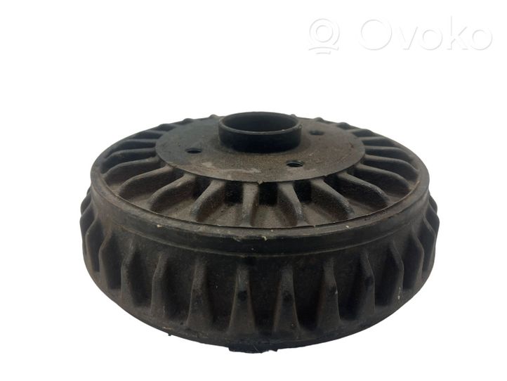 Dacia Lodgy Rear wheel ball bearing FC40696