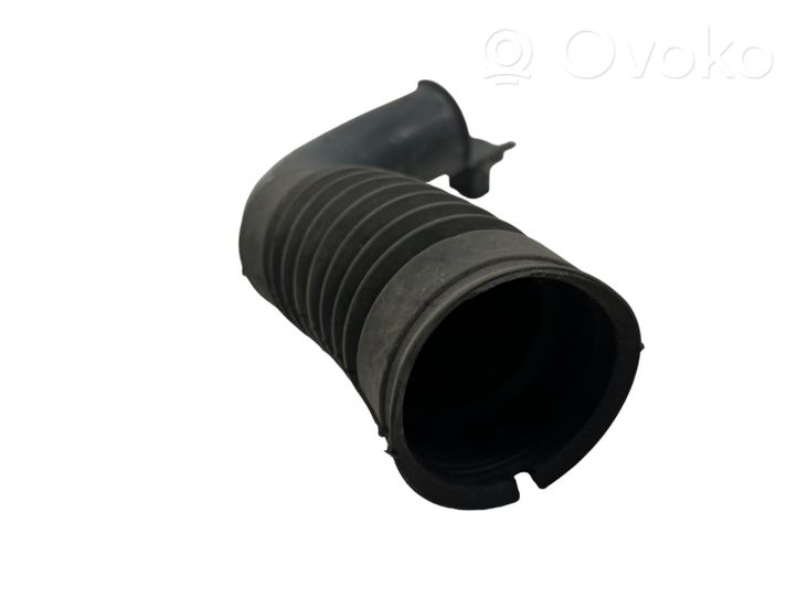 Ford Transit Tube d'admission d'air 6C119A675CD